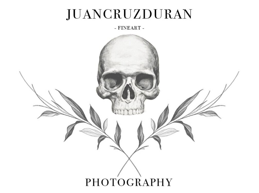 Juan Cruz Duran Photography