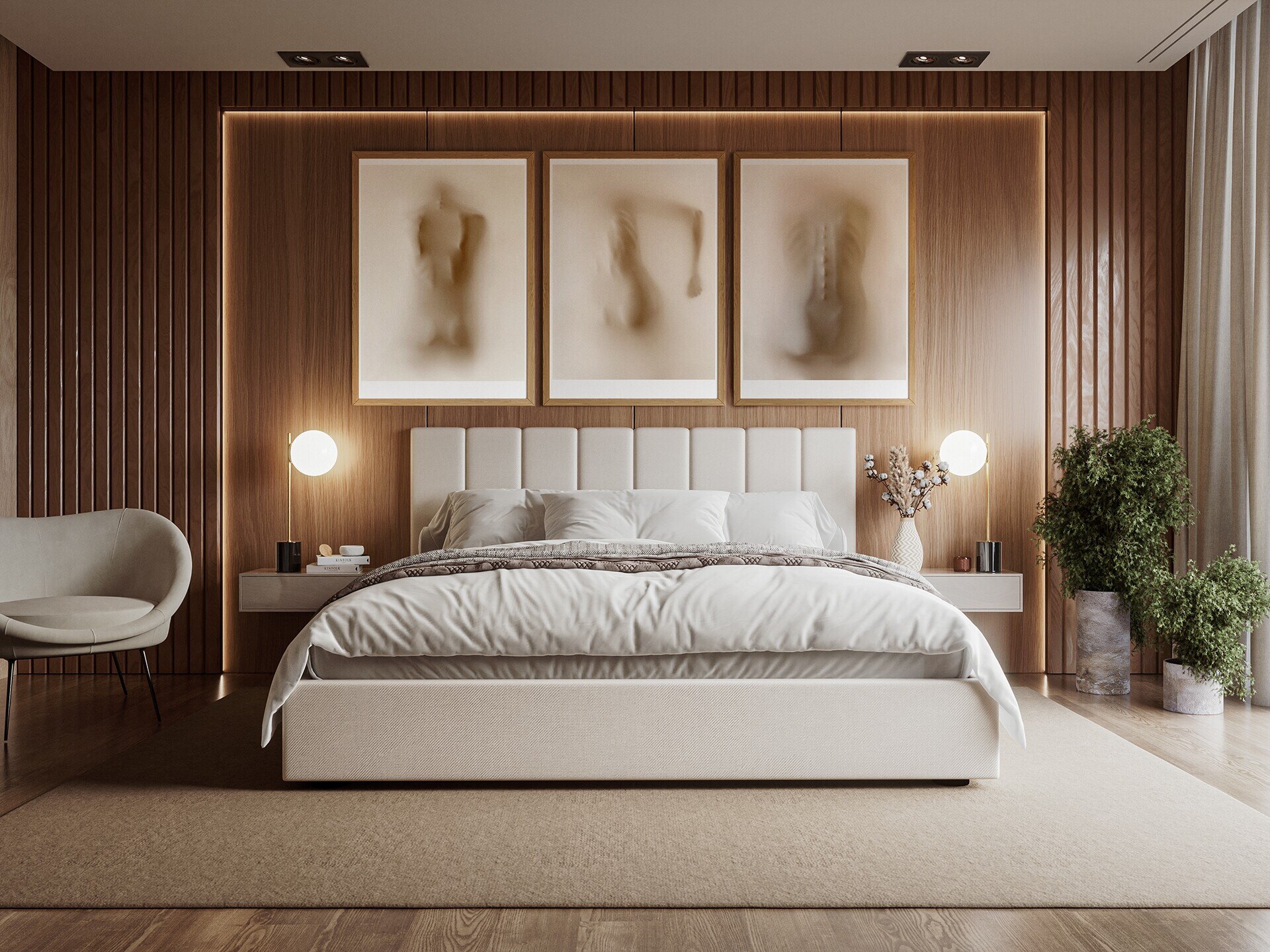 Vertebral edición limitada Premio LUX - 2