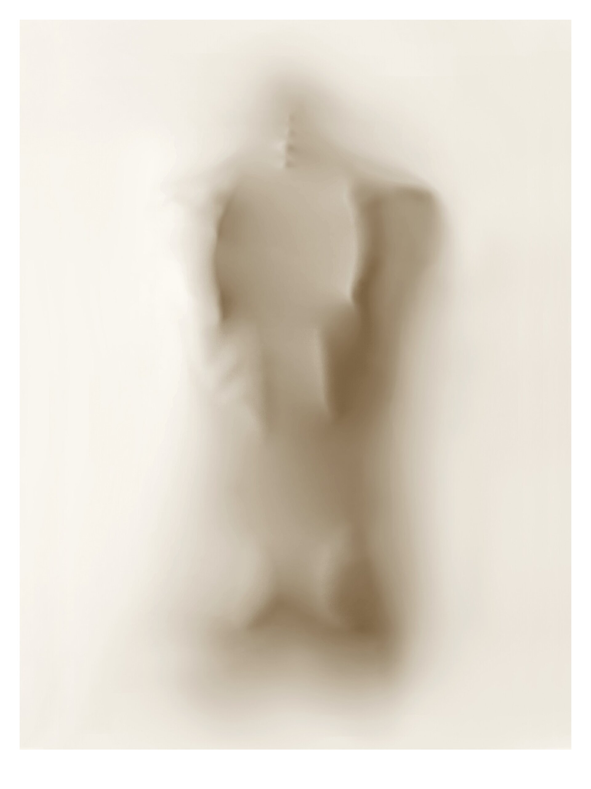 Vertebral edición limitada Premio LUX - 6